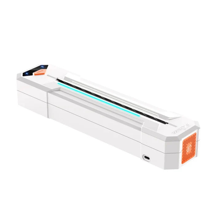 EZ WIRELESS TATTOO TRANSFER STENCIL PRINTERS